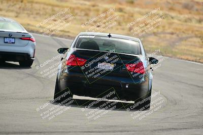 media/Feb-22-2025-Speed Ventures (Sat) [[e257b32fb3]]/Red Group/Session 2 (Turn 5)/